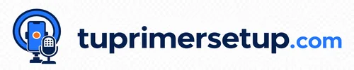tuprimersetup.com